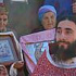 Будни и чудеса сельского прихода