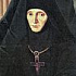 К 175-летию пострига игумении Марии (Тучковой)