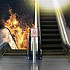 Свобода или либерализм, или Почему в Грузии свобода не может быть безбожной