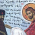 Молитва – не долг, а кислород души