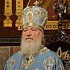 Слово Патриарха. Неделя 15-я по Пятидесятнице