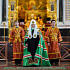Святейший Патриарх Кирилл: Важно, чтобы наш народ сохранял свою внутреннюю свободу