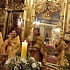 7 января (25 декабря по старому стилю) Православная Церковь отмечает праздник Рождества Христова.