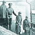 1917: Почему Синод не вступился за царя?