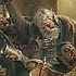 Пьянство и русские