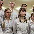 Служба «Милосердие» проведет встречу для семей, готовых взять на гостевой режим подростков-сирот