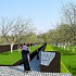 На Бутовском полигоне откроется мемориал «Сад памяти», посвященный жертвам репрессий 1937-38 годов