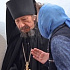 Зачем нужен духовник