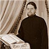 диакон Владимир Гурылев награжден за усердное служение Святой Церкви