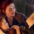 Уложить детей спать: время воспитания, образования и единомыслия