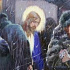 Сейчас тебе хочется справедливости?