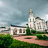 Святыни Урала