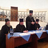 Пастырское совещание