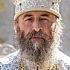 «Владыка Онуфрий — ориентир всем нам»