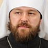«Без Русской Церкви на Соборе ни одно решение принято быть не может»