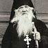 О старце Павле (Груздеве)