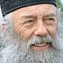 Памяти отца Иеронима (Шурыгина)