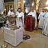 Крещение Господне
