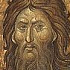 Святой Иоанна Креститель: мужество Христово