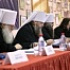 Состоялось очередное заседание комиссии Межсоборного присутствия по вопросам духовного образования и религиозного просвещения