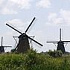 Сталкиваясь с реальностью