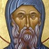 17 / 30 января – день памяти преподобного Антония Великого