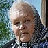 Памяти Нины Александровны Павловой