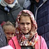 На попечении Святогорской лавры остаются около 300 беженцев
