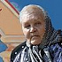 Убедительная просьба. Последний рассказ Нины Александровны Павловой