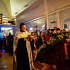 Рождество Христово в Анино!