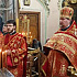 25 лет со дня преставления Святейшего Патриарха Пимена