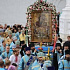 Святогорская лавра прославила свою главную святыню