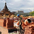 12 мая в Москве возобновится строительство храмов