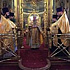 День святителя Николая Чудотворца