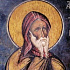 Святой Антоний Великий о ересях и расколах