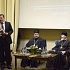 В Посольстве Сербии в Москве представлена книга «Косово и Метохия в отношениях Русской и Сербской Православных Церквей»