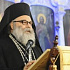 Патриарх Антиохийский Иоанн X: Православное единство — это красная черта, через которую нельзя переходить