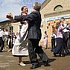 «Школа должна оставаться живой»