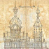 Документы об утраченных в начале XX века храмах и часовнях Москвы теперь доступны онлайн