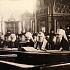 В Москве пройдет пресс-конференция, посвященная 100-летию Поместного Собора 1917-18 гг.