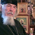 Протоиерей Петр Бахтин, его военные ордена, две похоронки и пять лет лагерей