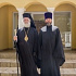 Предстоятель Александрийской Православной Церкви посетил русский храм в ЮАР