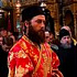 «Афон — это место, куда люди бегут от славы»
