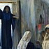 Возвещать радость плачущим