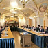 Заседание расширенного состава Экспертного совета по церковному искусству, архитектуре и реставрации