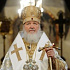Патриарх Кирилл: Cегодня наша особая молитва о семьях