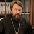 Церковь в России живет по общим для всех законам