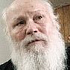 Протоиерей Петр Деревянко о данном обете, первых семинаристах МДА и жизни Церкви в XX столетии