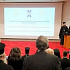В греческих Патрах открылась межправославная конференция