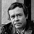 «Его совесть никогда не молчала»